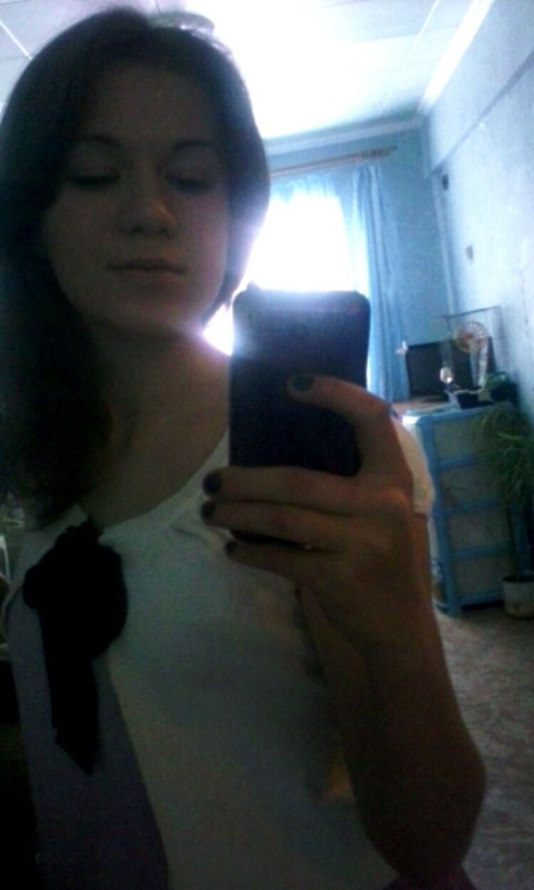 ���� 55795443 ������� �����, 36 ���, ���� ���������� � ������