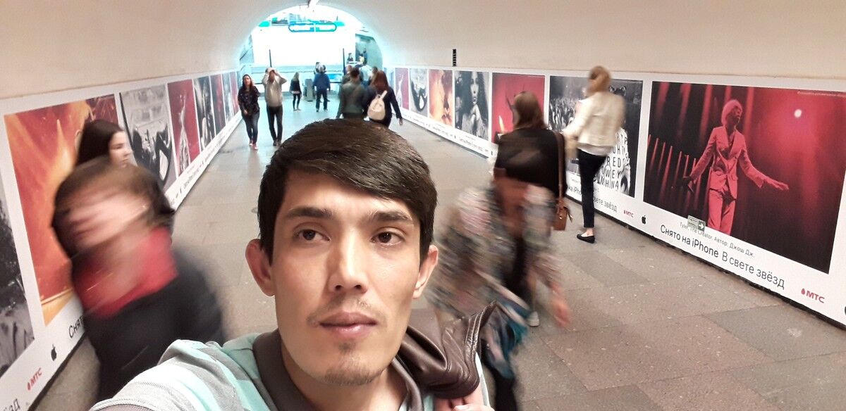  17301693  , 36 ,    -