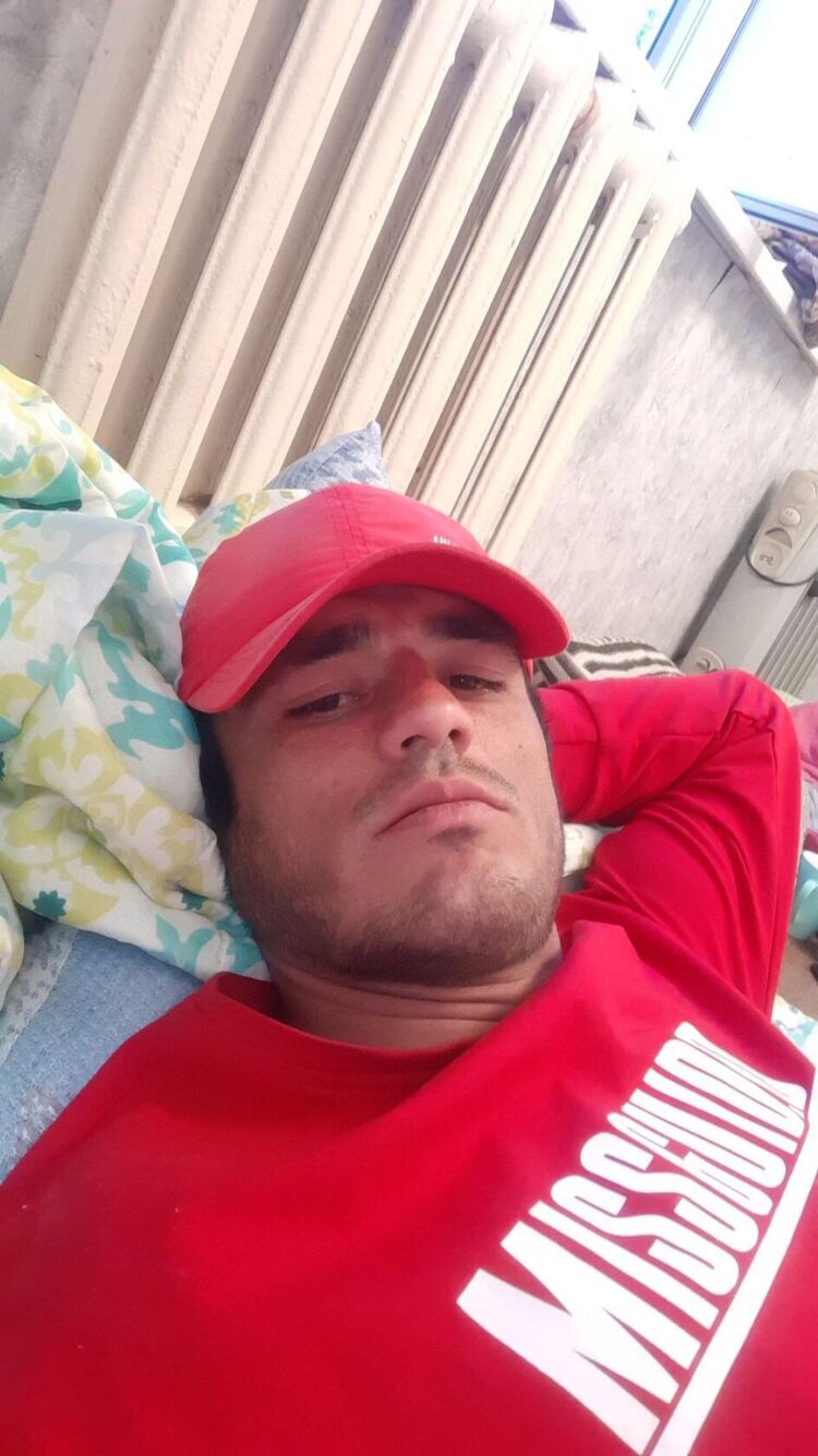 ���� 34207063 ������� �������, 33 ����, ���� ���������� � �����������