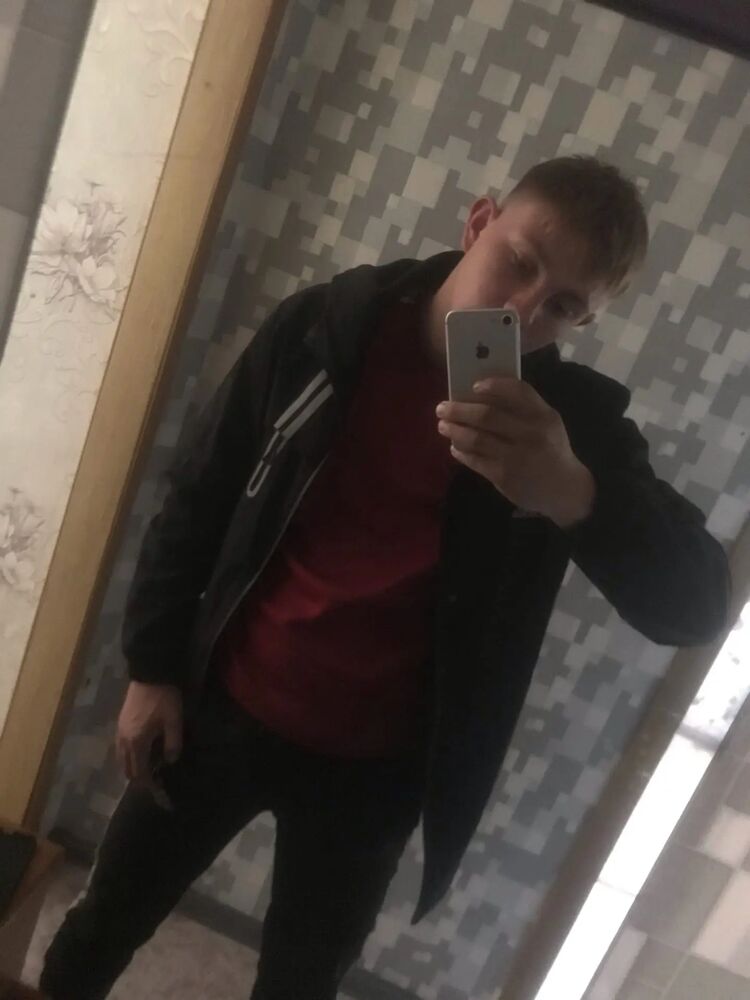 ���� 29325023 ����� �������, 25 ���, ���� ���������� � ����������