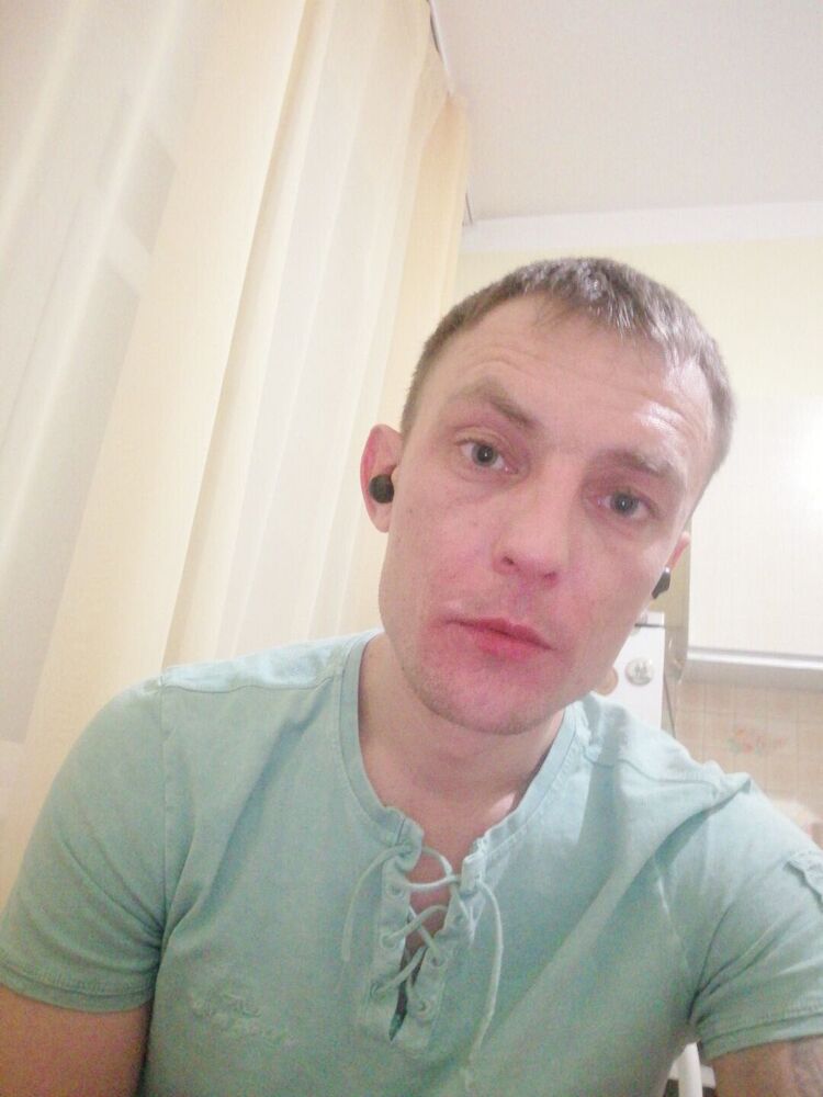 ���� 48471023 ������� ����, 35 ���, ���� ���������� � ������