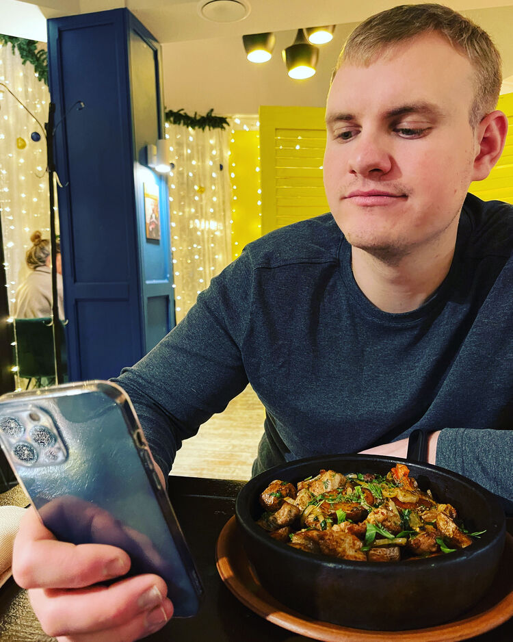 ���� 33999363 ������� ������, 27 ���, ���� ���������� � �������������