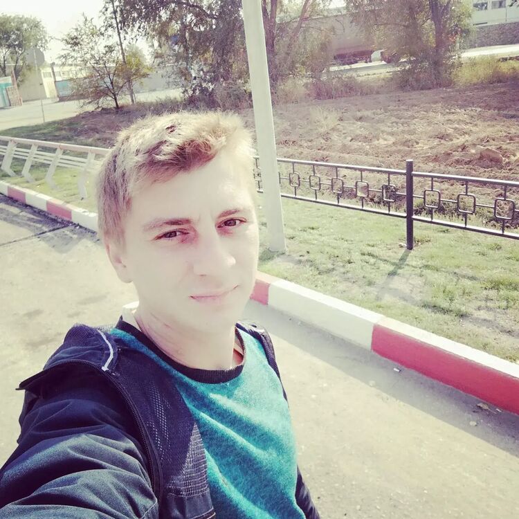 ���������� ��������, ���� ������� ������, 36 ���, ������������ ��� ������, ����� � ���������, c�������� ���������