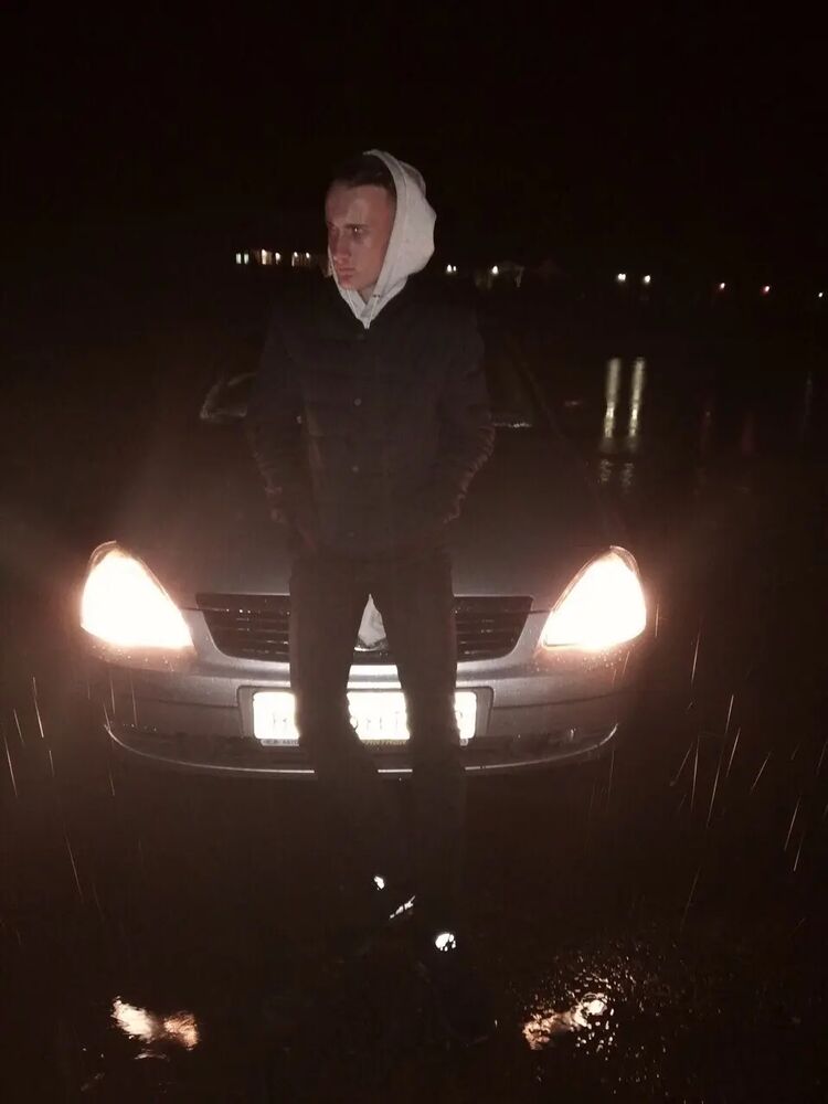 ���� 29596653 ����� ������, 24 ����, ���� ���������� � ������