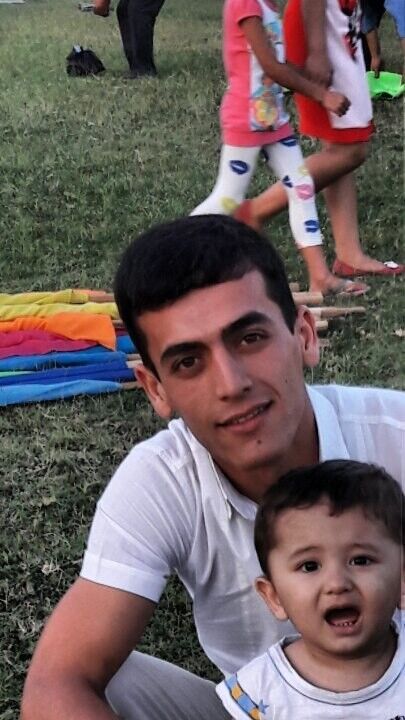 ���������� �����, ���� ������� 79043539377, 31 ���, ������������ ��� ������, ����� � ���������, c�������� ���������