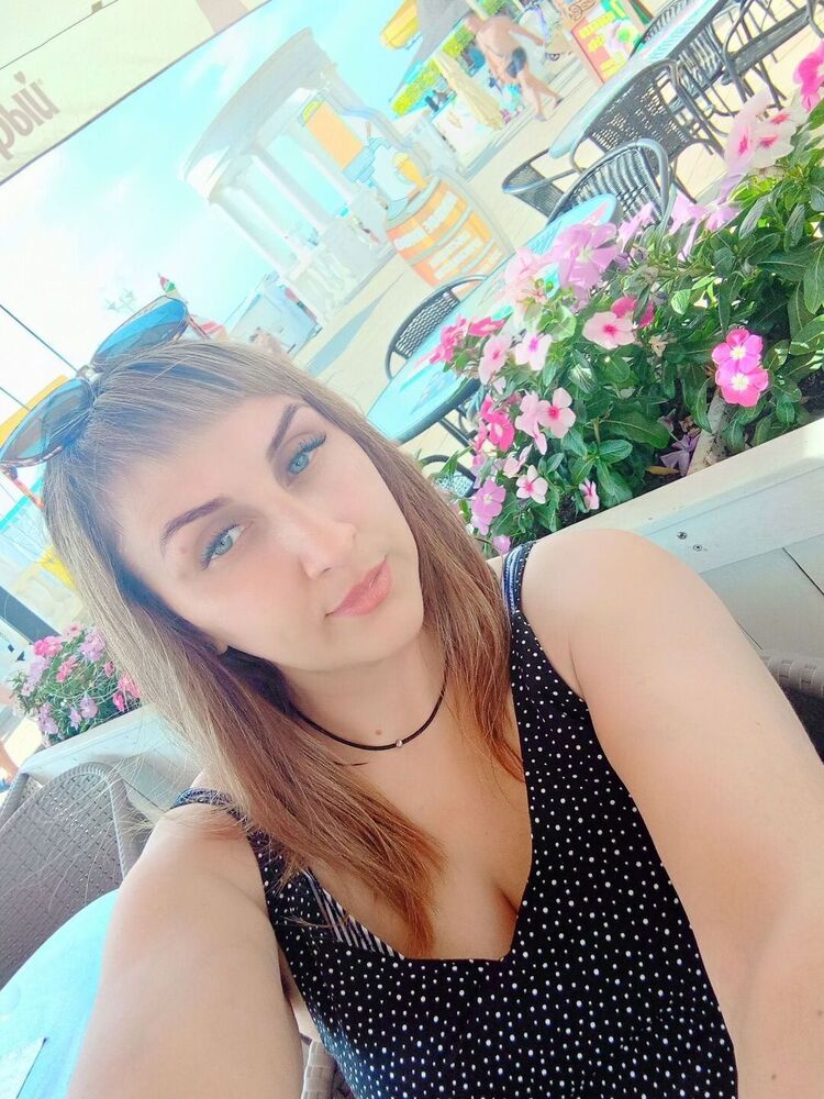 ���������� ������-���, ���� ������� ������, 39 ���, ������������ ��� ������, ����� � ���������, c�������� ���������