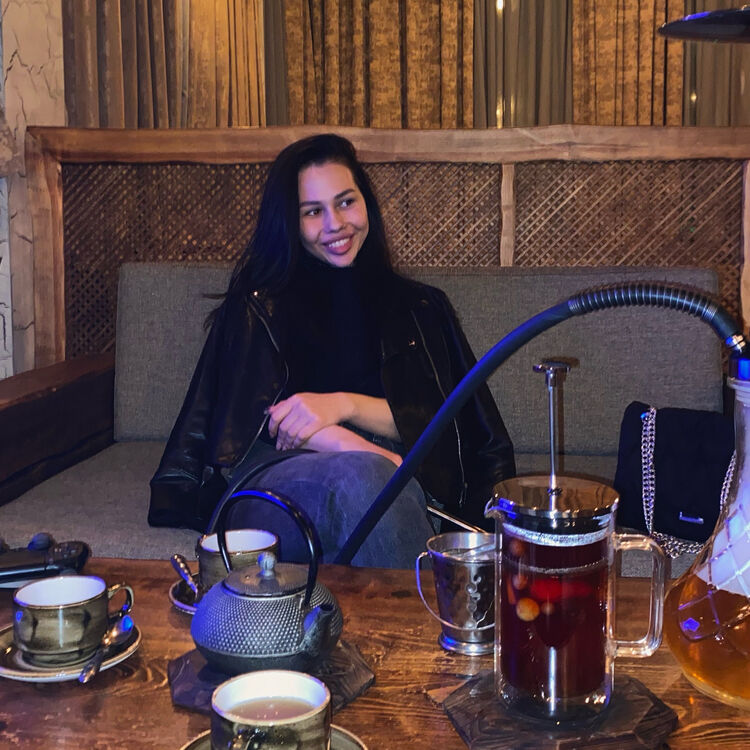 ���� 25947423 ������� ���������, 27 ���, ���� ���������� � �����-����������