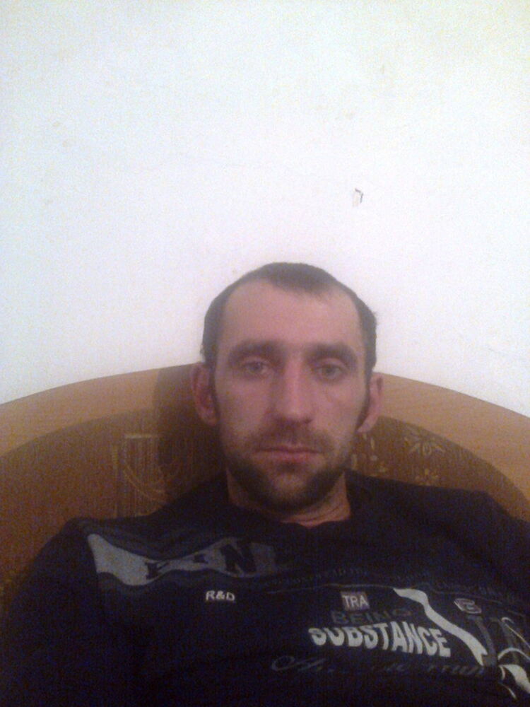 ���� 8227533 ������� �����, 42 ����, ���� ���������� � ������