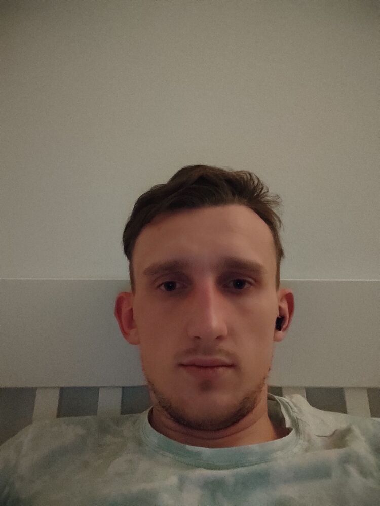  Nuernberg,   Dimitri, 23 ,   ,   