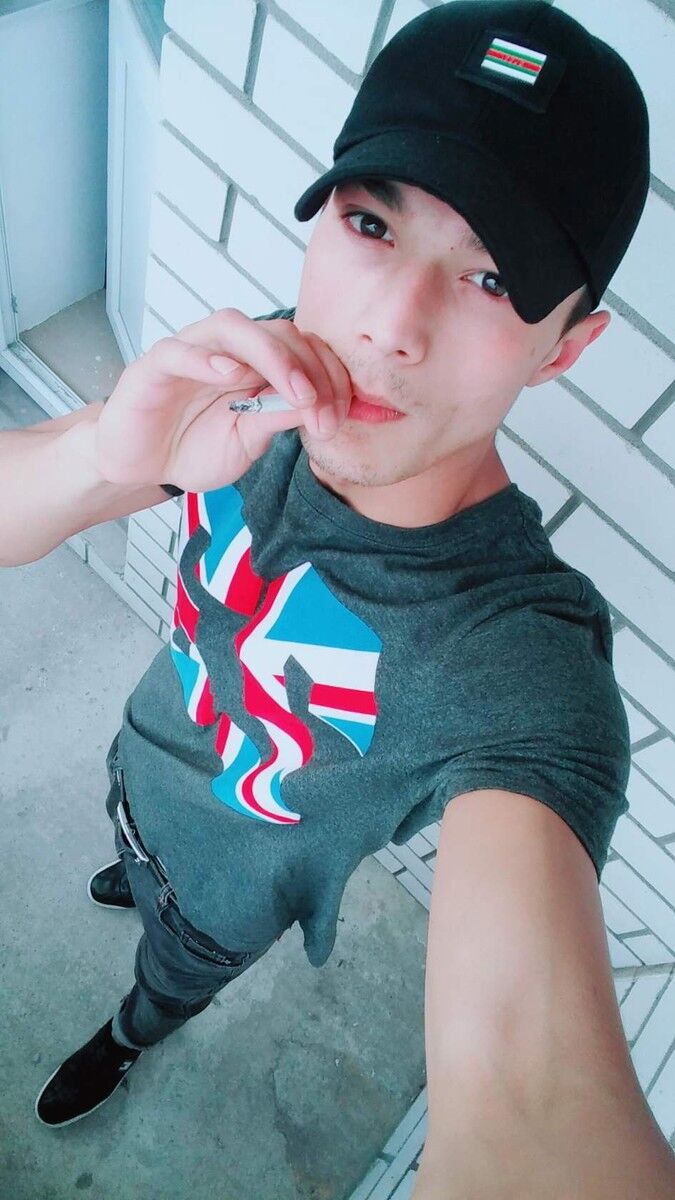 ���������� �������, ���� ������� ������, 30 ���, ������������ ��� ������, ����� � ���������, c�������� ���������