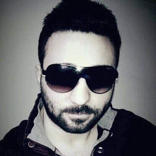  Cesme,   Guebetci, 39 ,   ,   