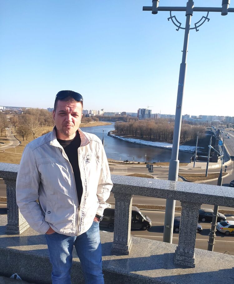 ���������� �����, ���� ������� �����, 46 ���, ������������ ��� ����� � ���������, c�������� ���������