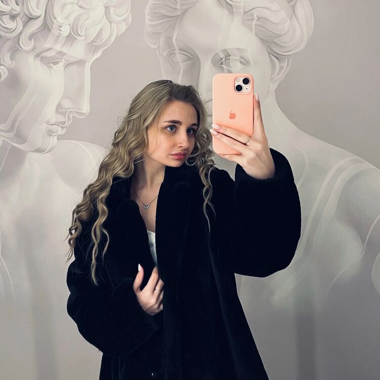 ���� 44717793 ������� ������, 25 ���, ���� ���������� � ������