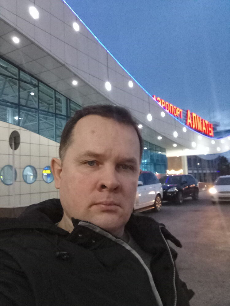  20716133  , 48 ,    -