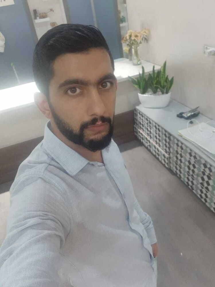  ,   Niko, 34 ,   ,   , c , 