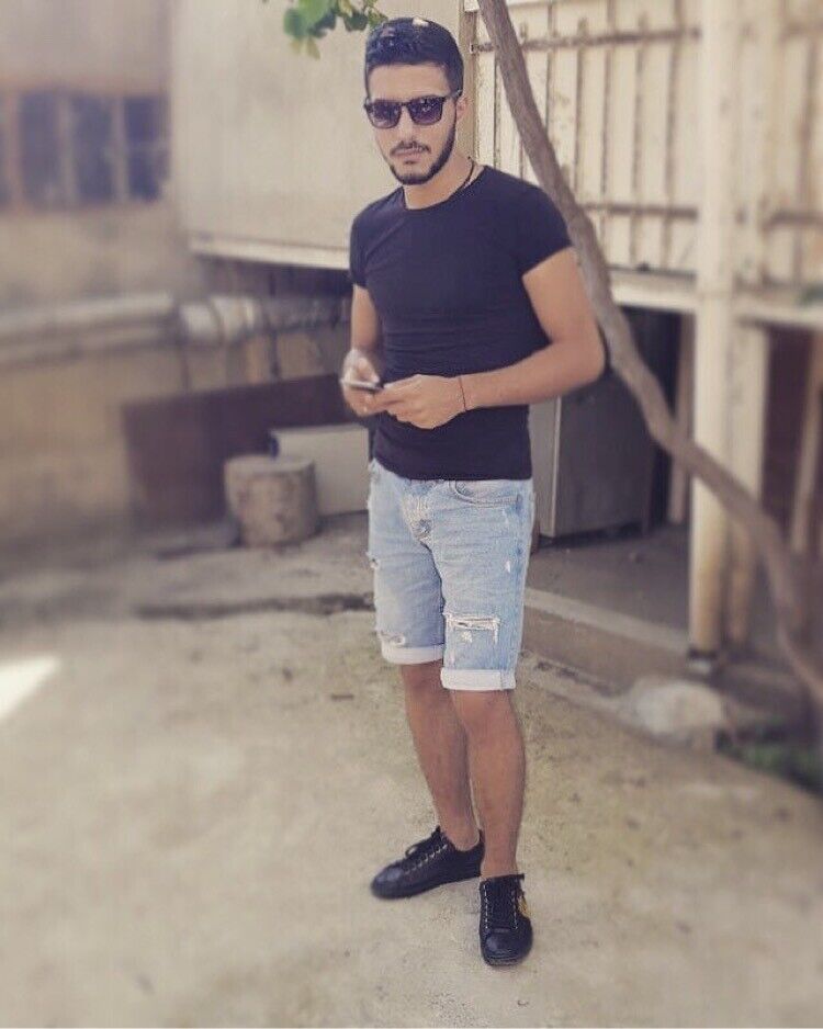 ���������� �������, ���� ������� Ruslani, 28 ���, ������������ ��� ������, ����� � ���������, c�������� ���������