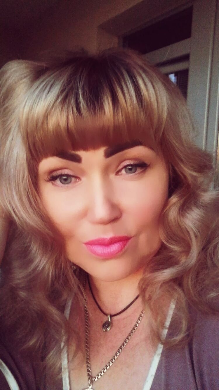  -,   , 49 ,   ,   