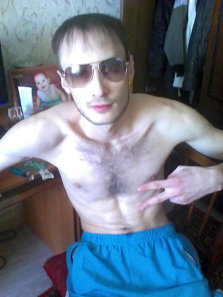 ���������� �������������, ���� ������� ��������, 34 ����, ������������ ��� ������, ����� � ���������, c�������� ���������