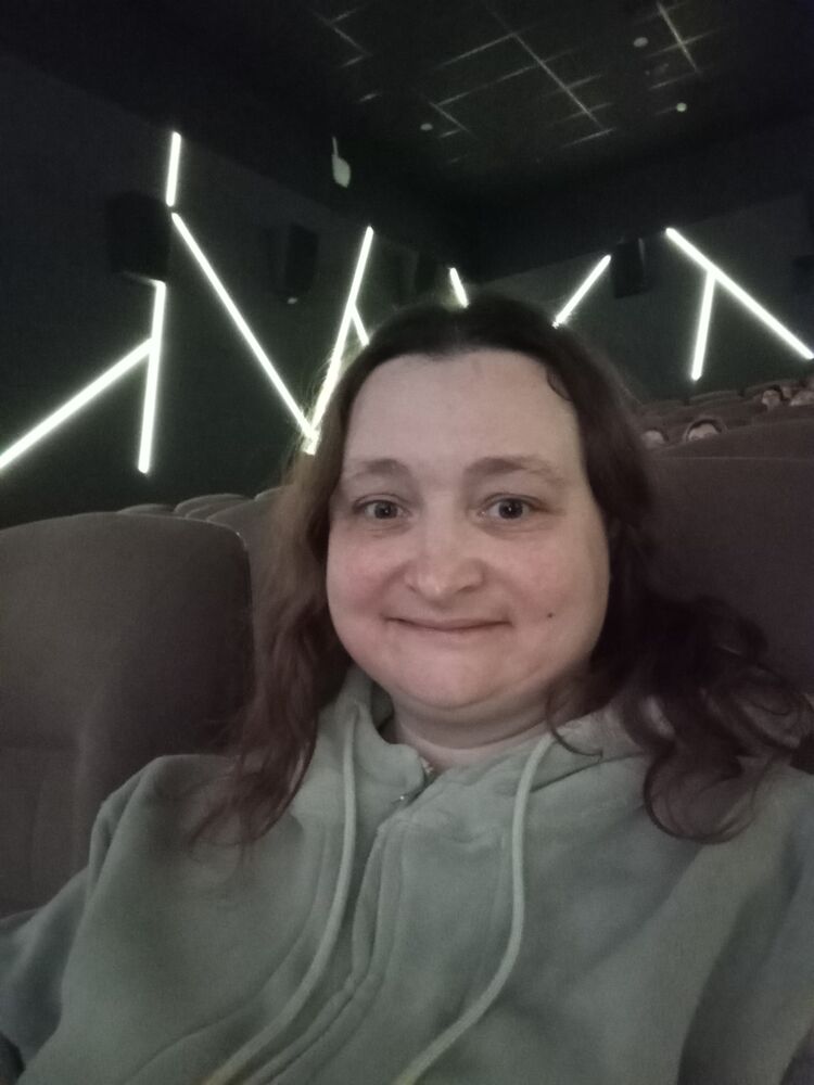 ���������� �������, ���� ������� ������, 40 ���, ������������ ��� ������, ����� � ���������, c�������� ���������