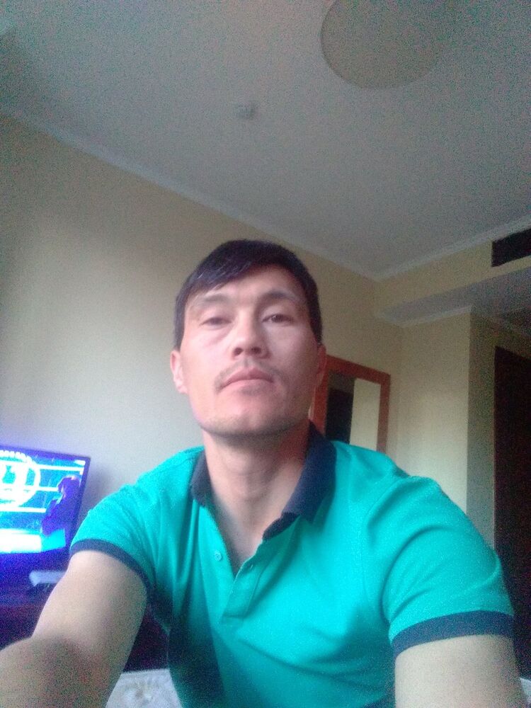 ���� 16253073 ������� �����, 41 ���, ���� ���������� � ������