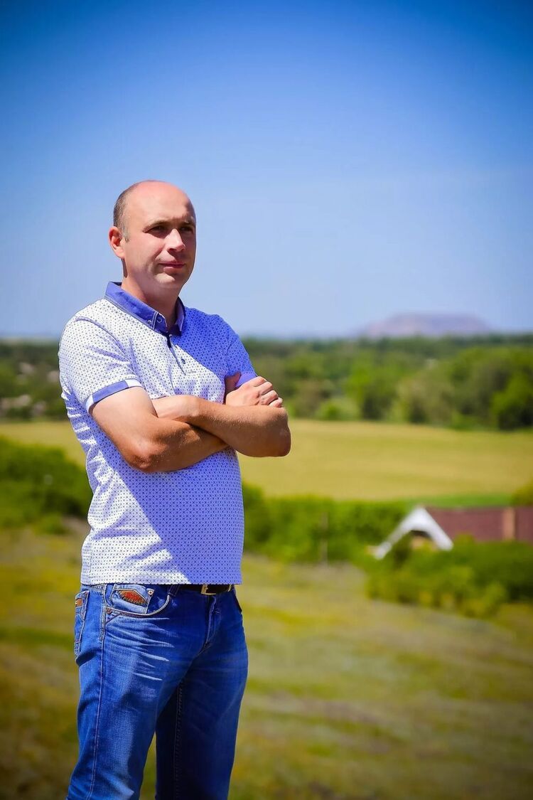 ���� 30224003 ������� �����, 41 ���, ���� ���������� � �������