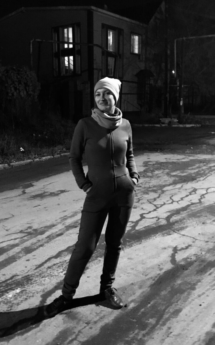 ���� 25748803 ������� �����, 40 ���, ���� ���������� � ������