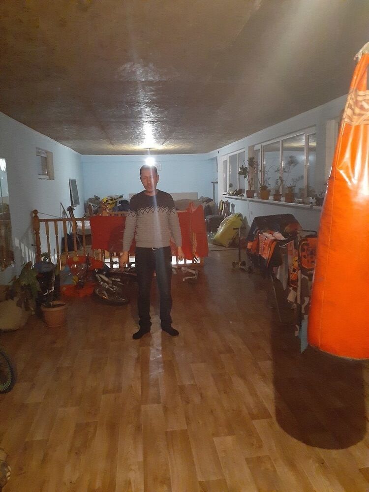 ���������� ������, ���� ������� ����, 53 ����, ������������ ��� ������, ����� � ���������, c�������� ���������