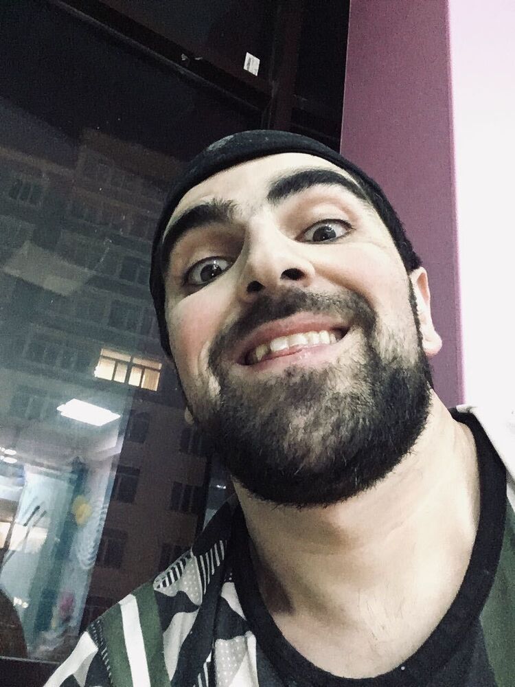 ���� 28809953 ������� ��������, 32 ����, ���� ���������� � ���������