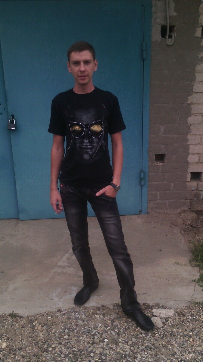 ���� 8055373 ������� ����, 36 ���, ���� ���������� � ����������