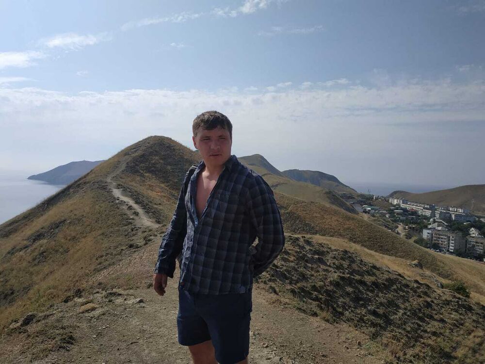 ���������� ���������, ���� ������� �����, 37 ���, ������������ ��� ����� � ���������