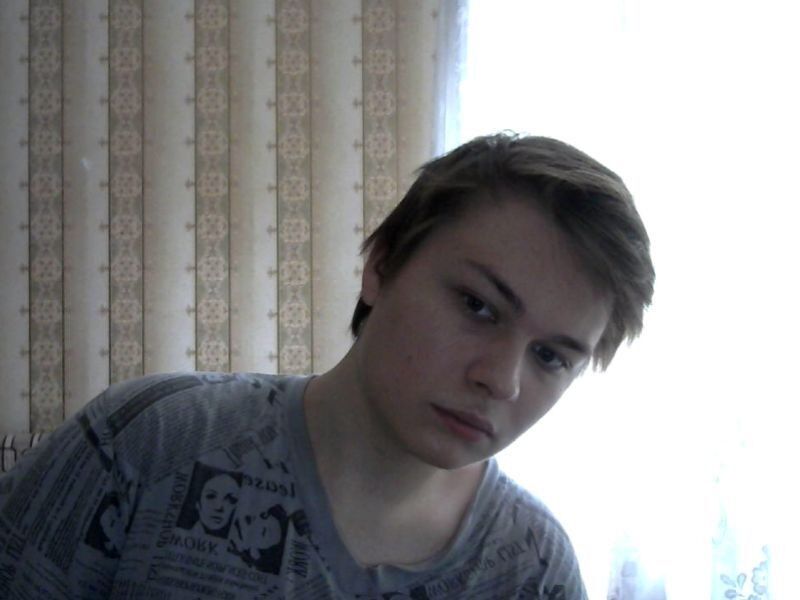 ���� 11086923 ������� �����, 28 ���, ���� ���������� � ������������