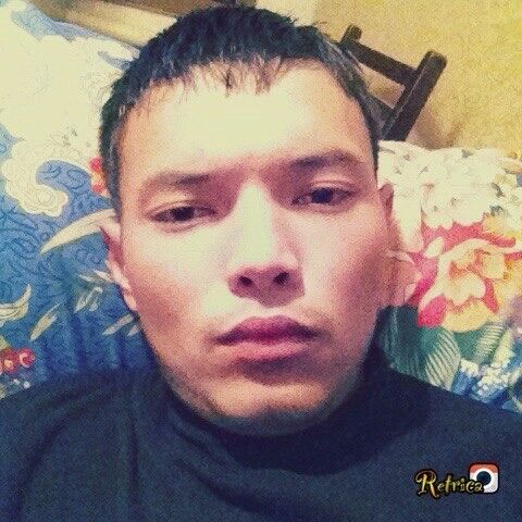  6855783  Mmmmmm, 33 ,    