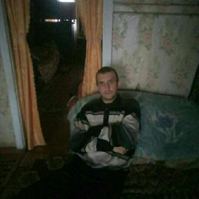 ���� 27171313 ������� �����, 33 ����, ���� ���������� � ���������