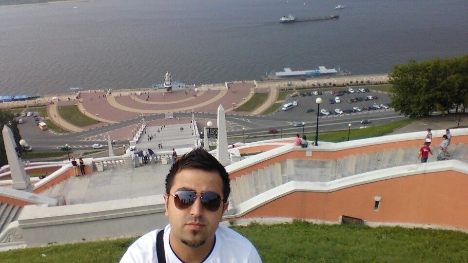  ,   Fatih, 36 ,   ,   , c 