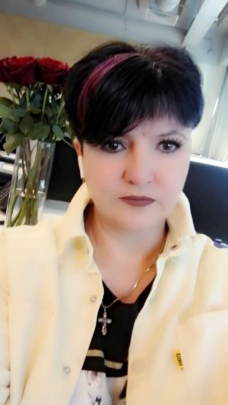 ,   , 49 ,   ,   