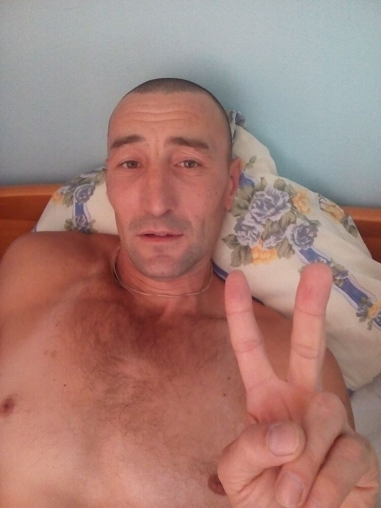 ���������� ������-��-����, ���� ������� Serega, 26 ���, ������������ ��� ������, ����� � ���������