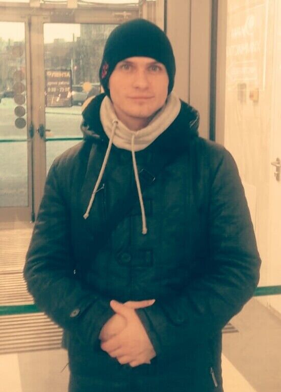 ���������� ������-��-����, ���� ������� �����, 32 ����, ������������ ��� ������, ����� � ���������