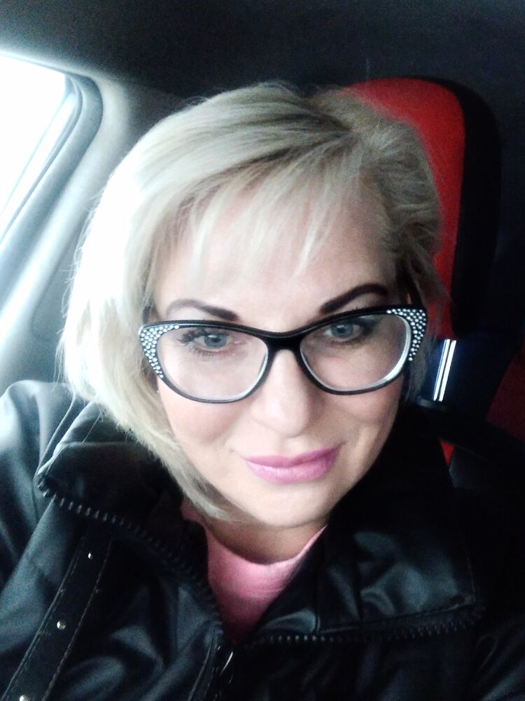 ���� 25522433 ������� ���, 49 ���, ���� ���������� � �����-����������