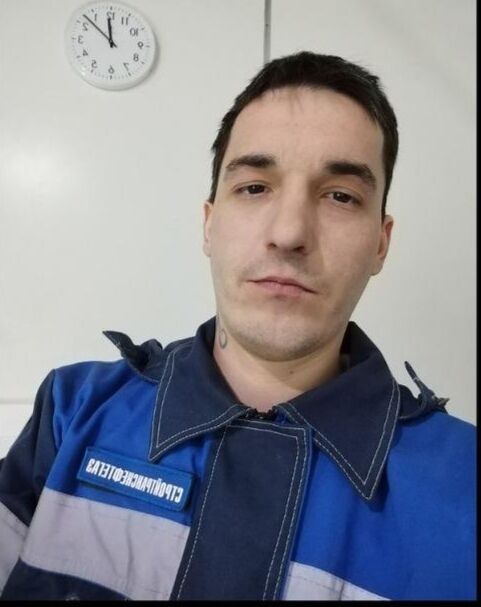 ���������� ����, ���� ������� ����, 30 ���, ������������ ��� ������, ����� � ���������, c�������� ���������, ���������