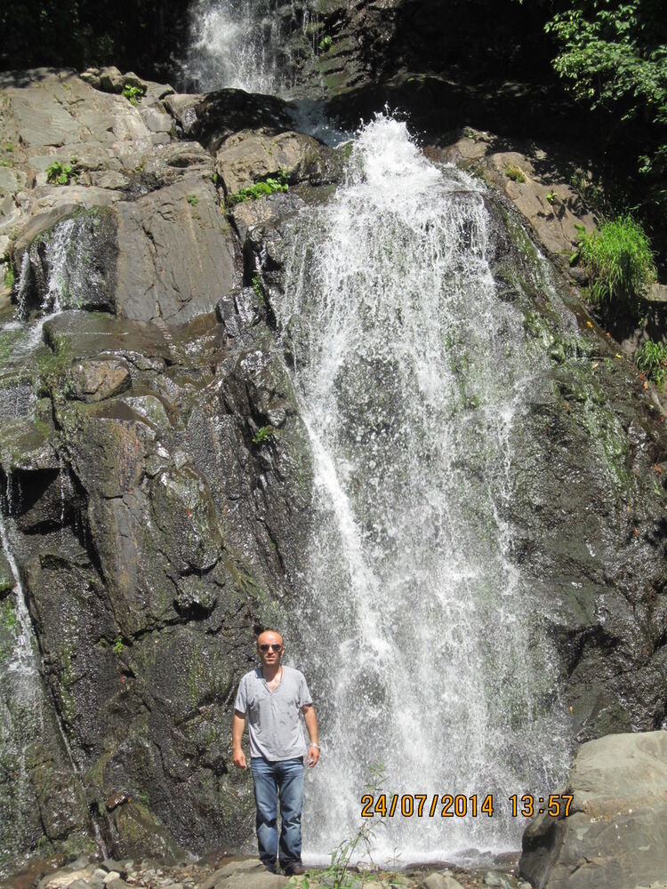  ,   Levani, 41 ,     , c 