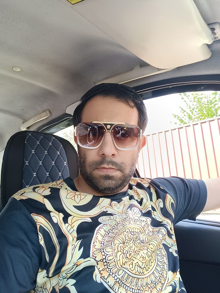  ,   Gipsy, 42 ,   ,   , c 