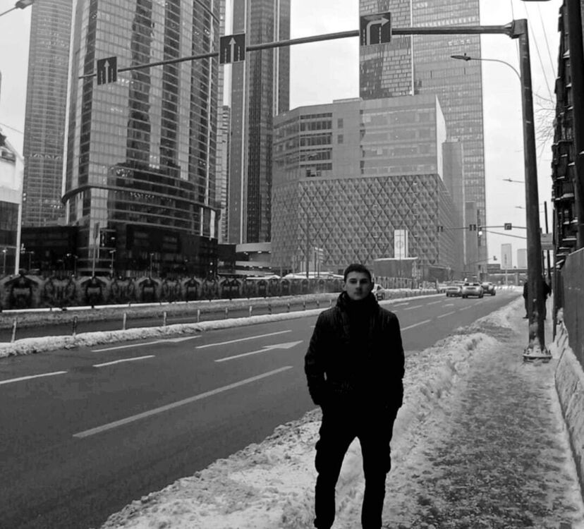 ���� 27214763 ����� ������, 24 ����, ���� ���������� � ������