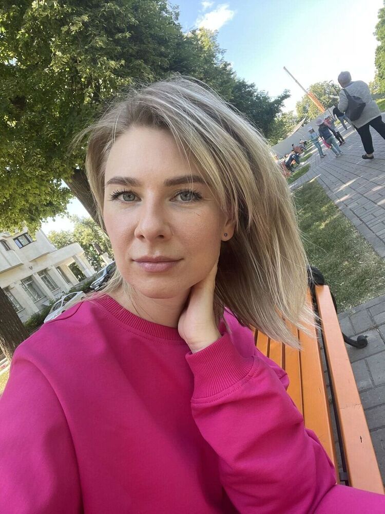 ���� 35363113 ������� ����, 39 ���, ���� ���������� � ������