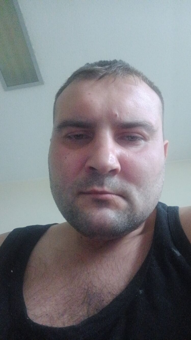 ���������� ������, ���� ������� �������, 32 ����, ������������ ��� ������, ����� � ���������