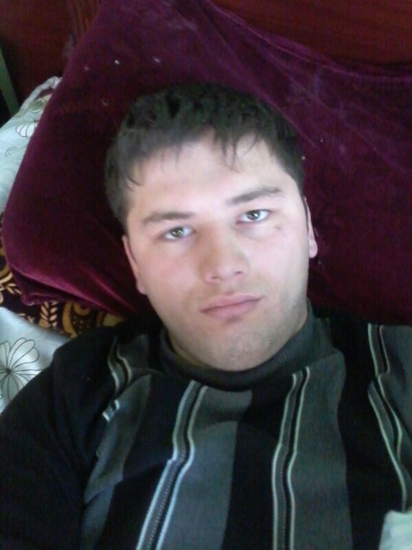  ,   Beka3574373, 29 ,   