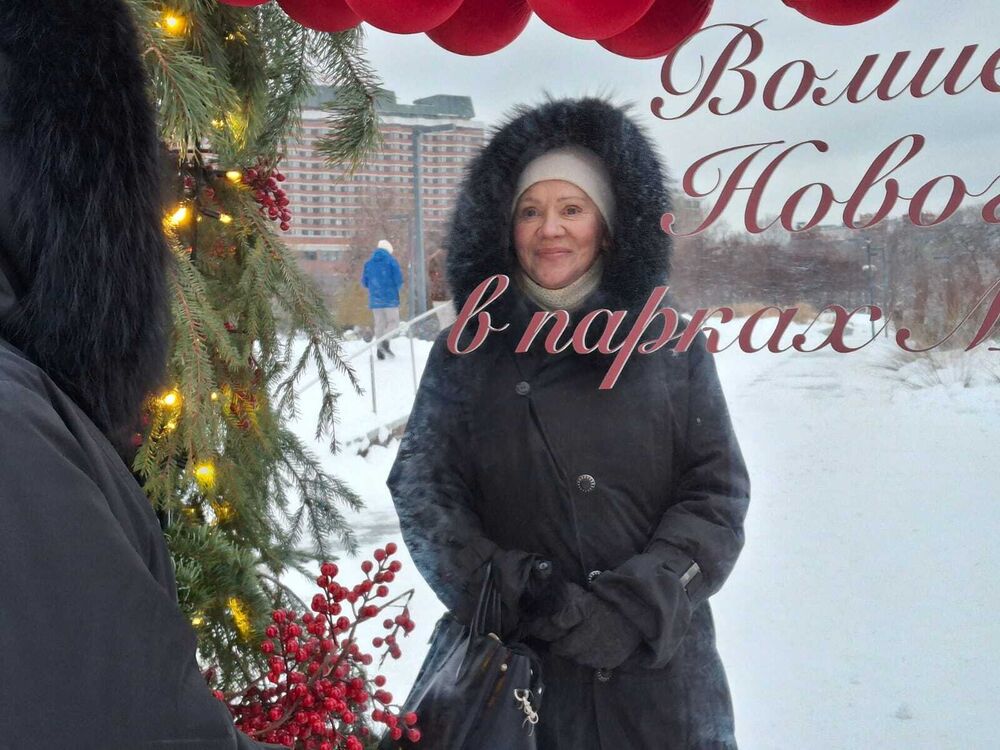 ���������� ������, ���� ������� �������, 68 ���, ������������ ��� c�������� ���������