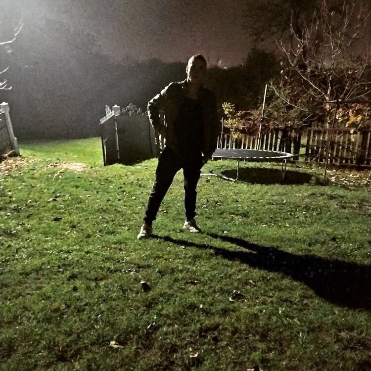 ���������� ��������, ���� ������� �����, 27 ���, ������������ ��� ������, ����� � ���������, c�������� ���������