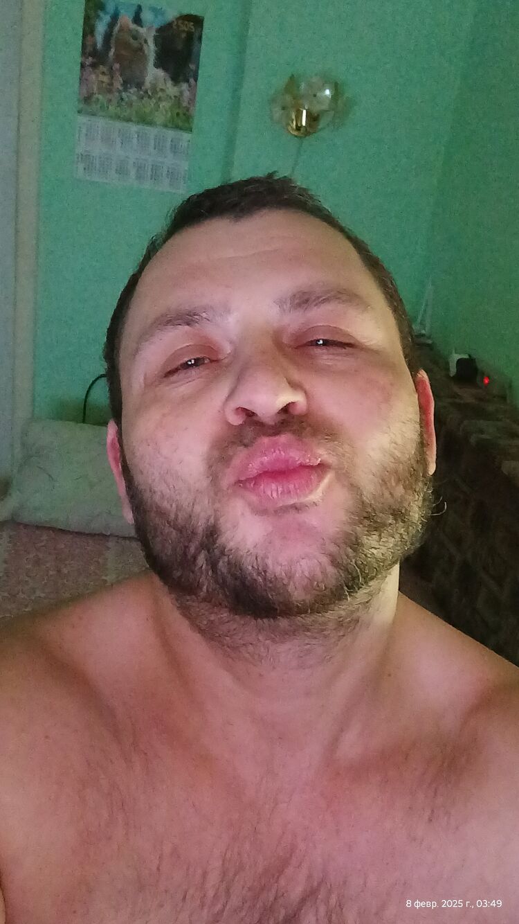  50782053  , 41 ,    