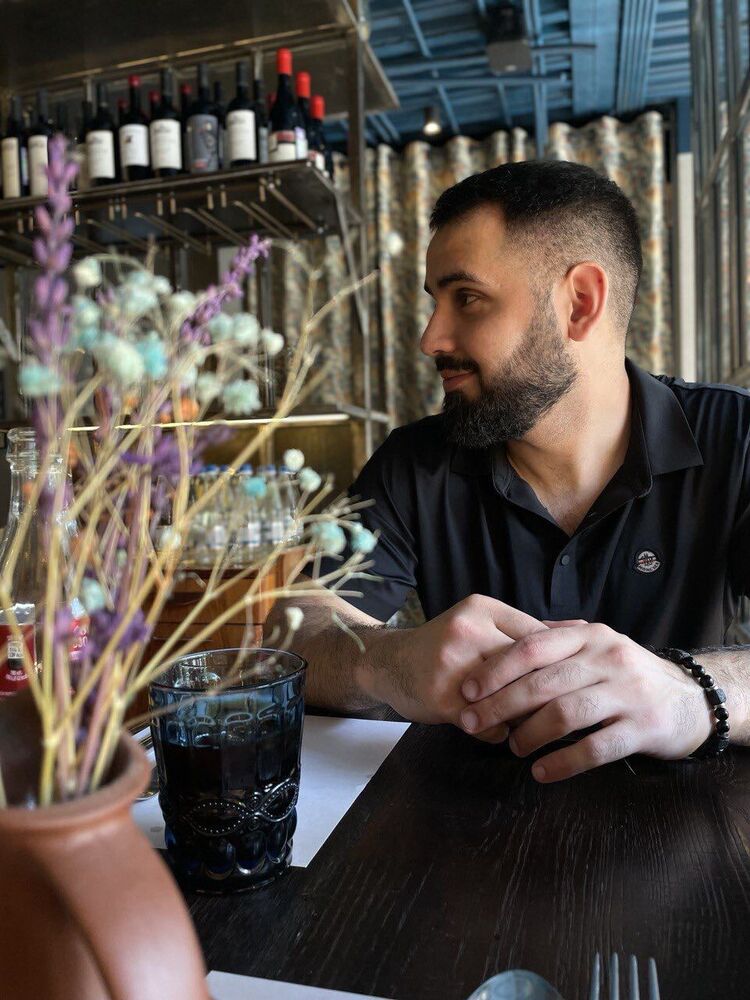 ���� 37150303 ������� ���, 31 ���, ���� ���������� � ������