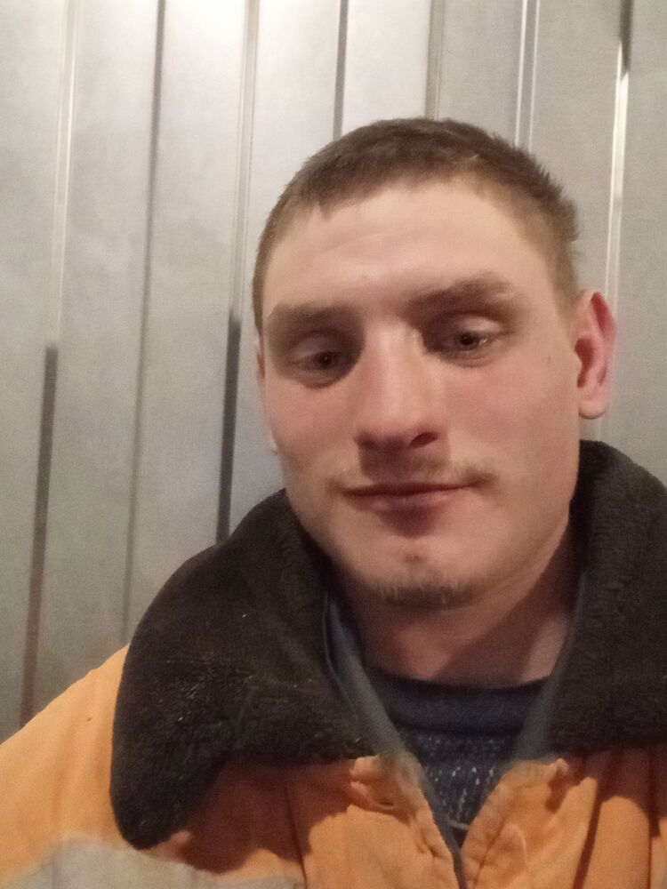  41781123  , 38 ,    